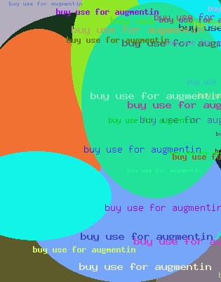 buy use for augmentin