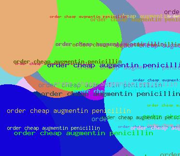 Order cheap augmentin penicillin